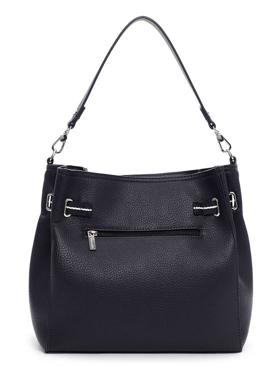 Tamaris TAS Kirima SC Skuldertaske 29 cm