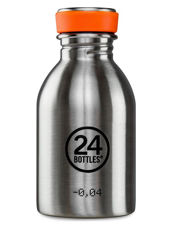 24Bottles Urban drikkeflaske 250 ml