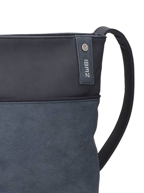 Zwei Jana Skuldertaske 29 cm