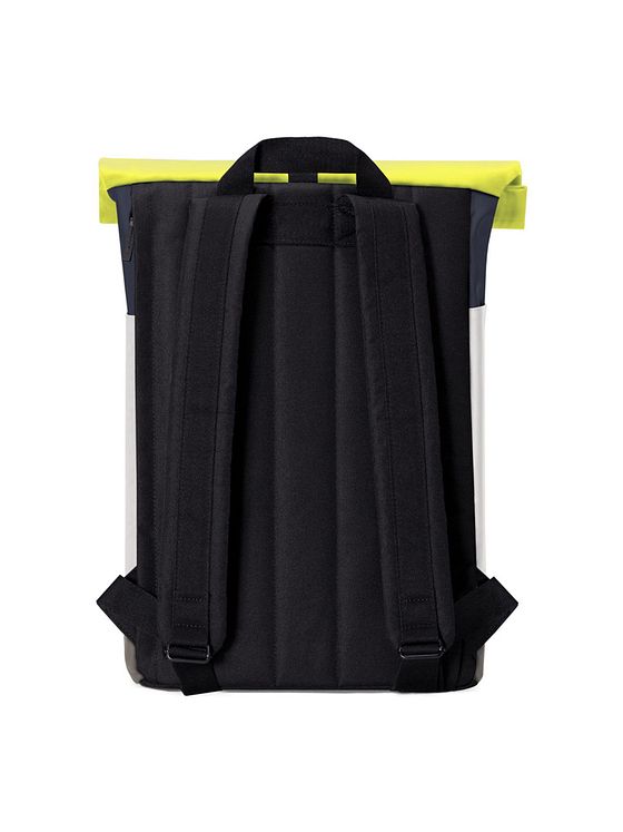 Ucon Acrobatics Original Hajo Medium Daypack 50 cm Laptoprum