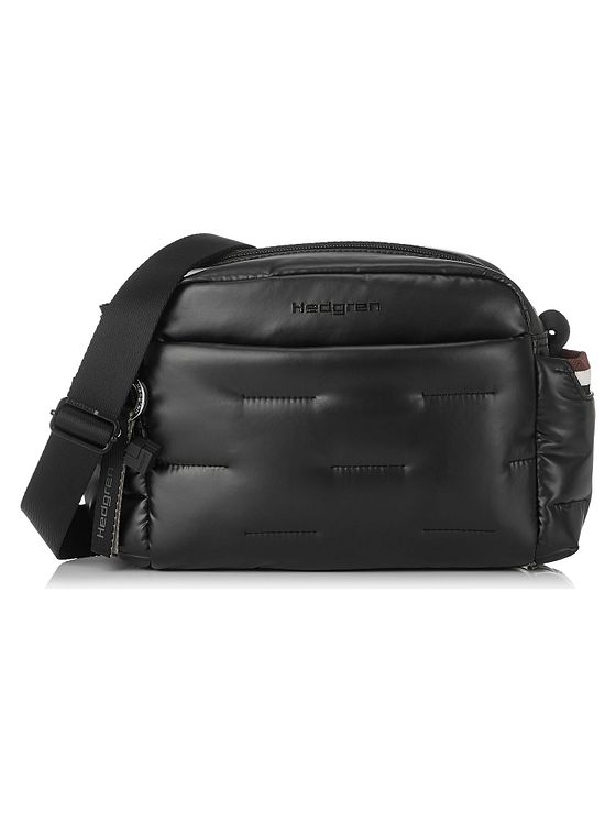 Hedgren Cocoon Cozy skuldertaske 27 cm