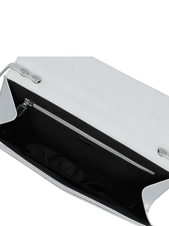 Picard Auguri Auguri Spojková taška Kůže 30 cm