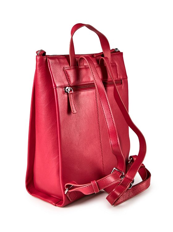 Picard Bali Batoh Kůže 25 cm