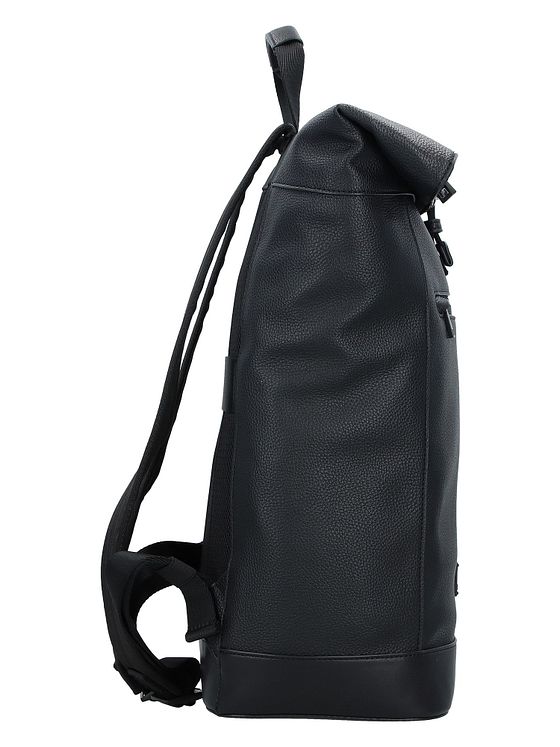 Joop! Nepezzano Otis Daypack 45 cm Laptoprum Joop! Nepezzano Otis Daypack 45 cm Laptoprum