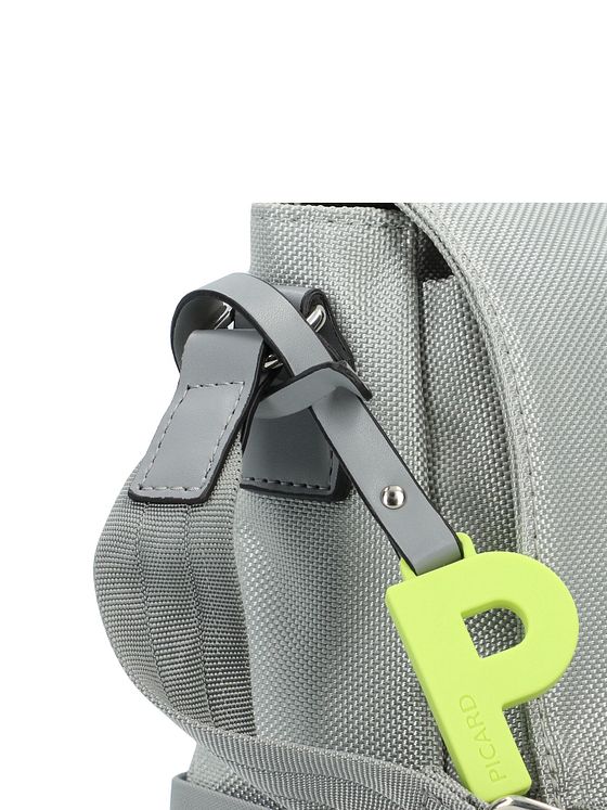 Picard Lucky One Skuldertaske 25 cm