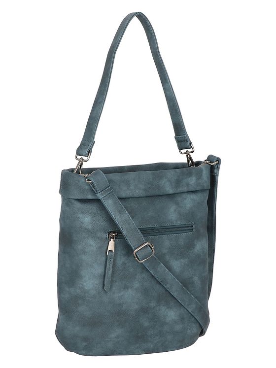 Greenburry Mad'l Dasch Skuldertaske 31 cm