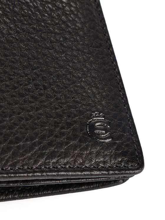 Esquire Texas Plånbok RFID-skydd Läder 11 cm Esquire Texas Plånbok RFID-skydd Läder 11 cm