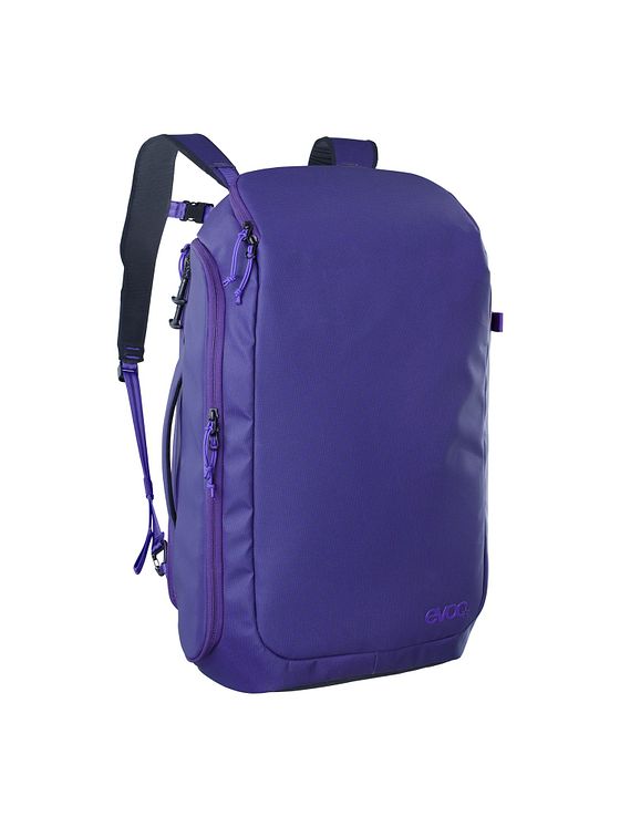 Evoc Daypack 54 cm Laptoprum