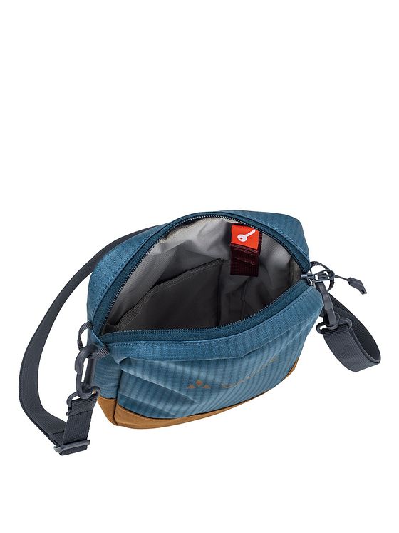 Vaude City Skuldertaske 17 cm
