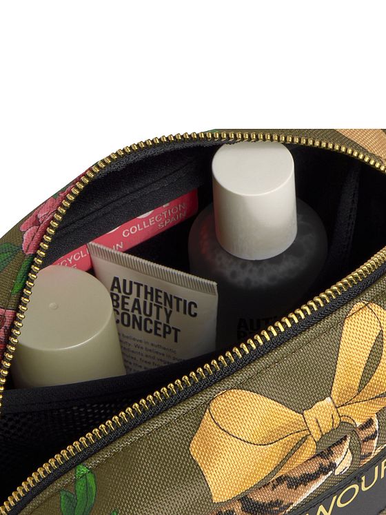 Wouf Daily Kultur-taske 20 cm Wouf Daily Kultur-taske 20 cm