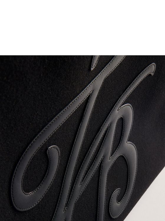 Ted Baker Rayah Shopper-taske 54 cm