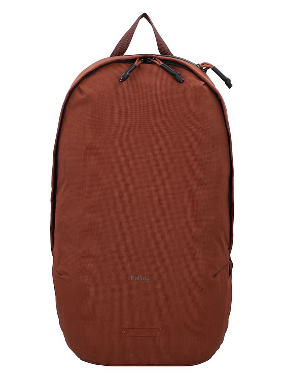 Bellroy Lite Daypack 45 cm Laptoprum Bellroy Lite Daypack 45 cm Laptoprum