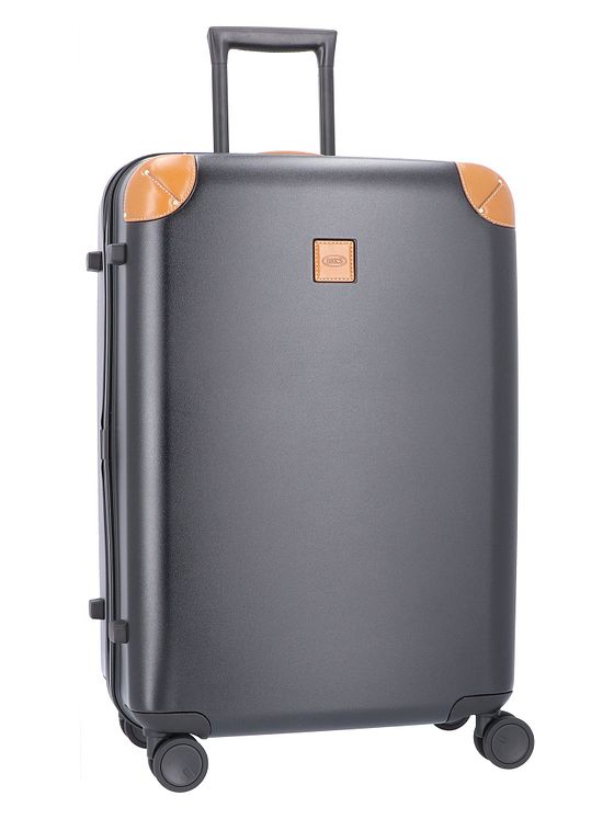 Bric's Amalfi 4-hjulet trolley 70 cm