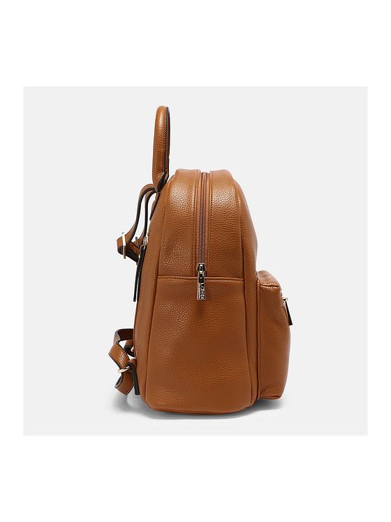 L.CREDI Budapest City-rygsæk 28 cm