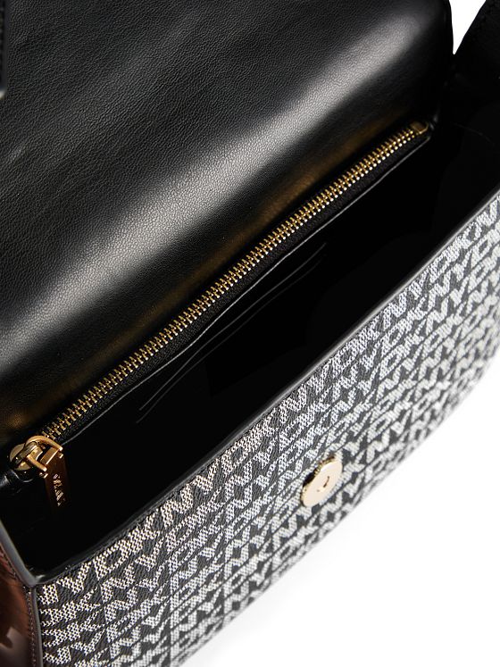 DKNY Avril Skuldertaske 23.5 cm