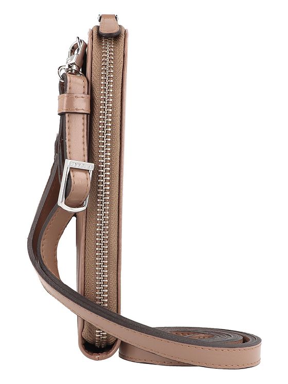 Picard Black Tie1 Mobil-etui Læder 11 cm