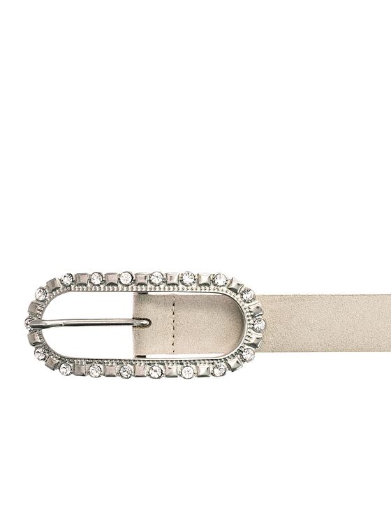 Tamaris Bælte Læder