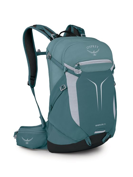 Osprey Sportlite 25 Wanderrucksack 49 cm Osprey Sportlite 25 Wanderrucksack 49 cm