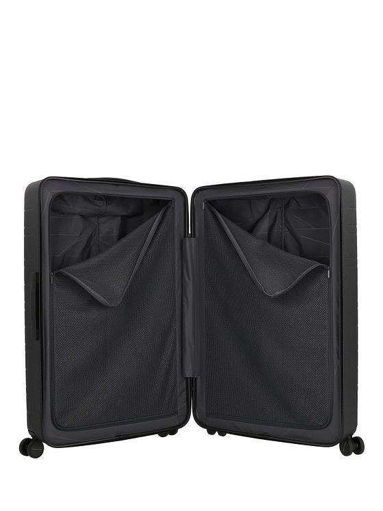 Horizn Studios H7 Air 4 hjul Trolley 77 cm Horizn Studios H7 Air 4 hjul Trolley 77 cm