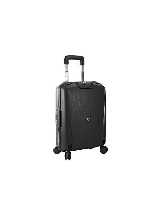 Roncato Light 4 hjul Kabinetrolley 55 cm