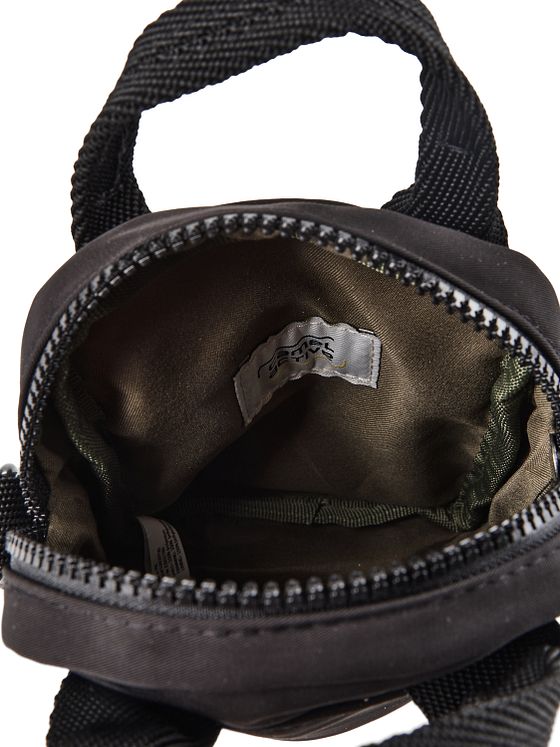 camel active Aurum Mobiltaske 13 cm camel active Aurum Mobiltaske 13 cm