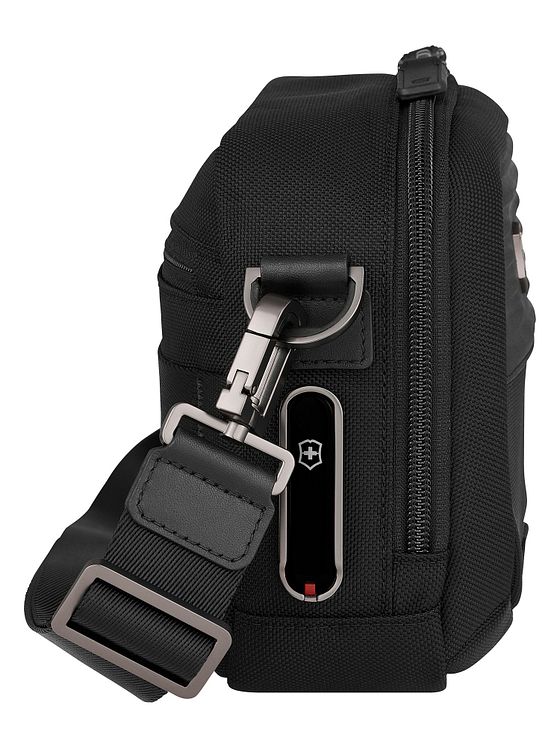 Victorinox Mythic Skuldertaske 23 cm