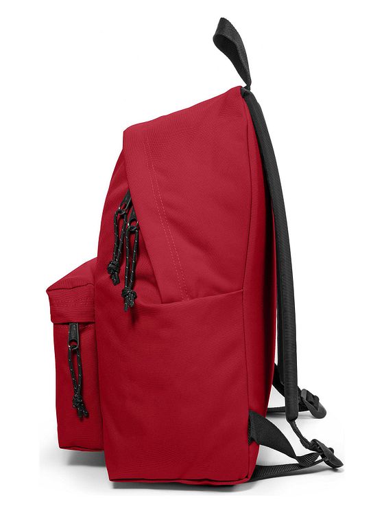 Eastpak Padded Pak'r Daypack 40 cm Eastpak Padded Pak'r Daypack 40 cm