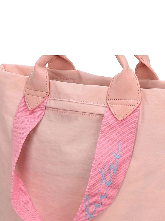 Fritzi aus Preußen Ju Lighty Batoh 38 cm