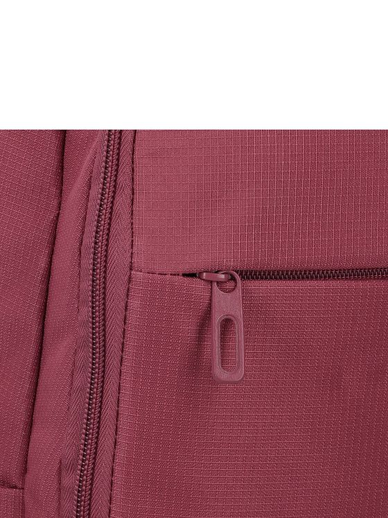 Worldpack BestWay Daypack 41 cm Laptoprum Worldpack BestWay Daypack 41 cm Laptoprum