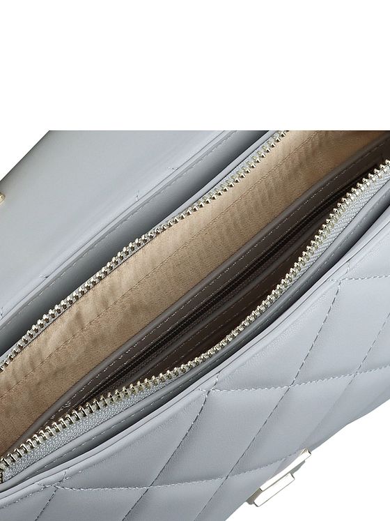 Valentino Ocarina Skuldertaske 25.5 cm