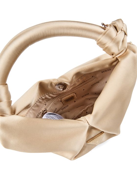 Guess Joy Håndtaske 25 cm Guess Joy Håndtaske 25 cm