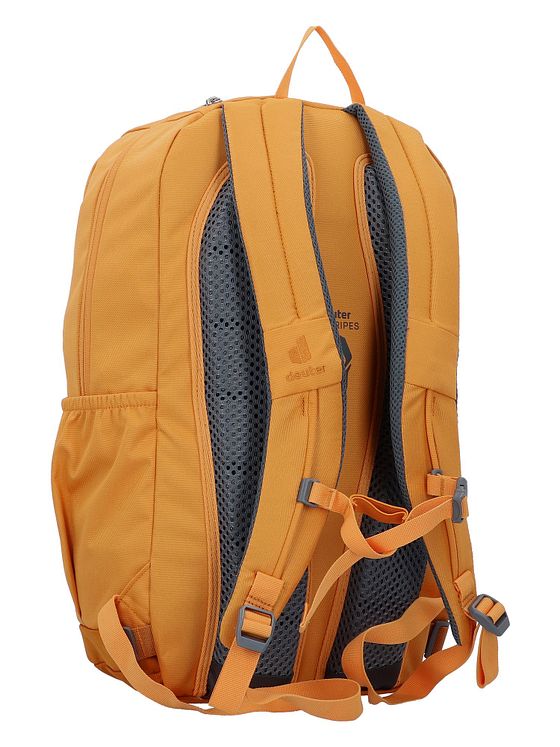 Deuter Gogo Daypack 46 cm