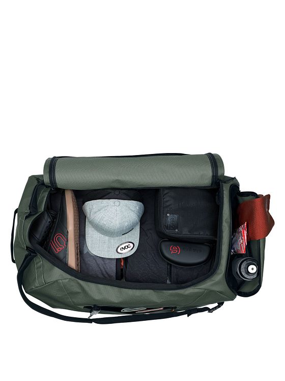 Evoc Weekend-rejsetaske 70 cm