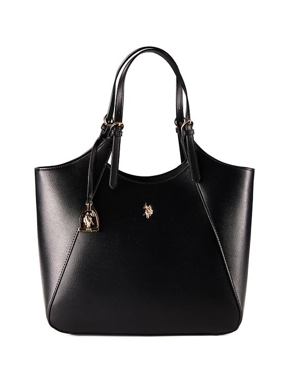 U.S. Polo Assn. Jones Taška přes rameno 40 cm