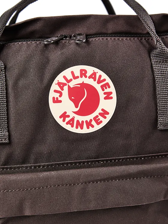 Fjällräven Kånken Weekender Weekendväska 44 cm Fjällräven Kånken Weekender Weekendväska 44 cm