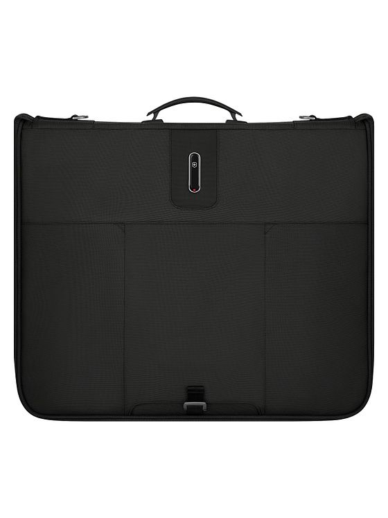 Victorinox Werks Traveler 7.0 skjortetaske 58 cm