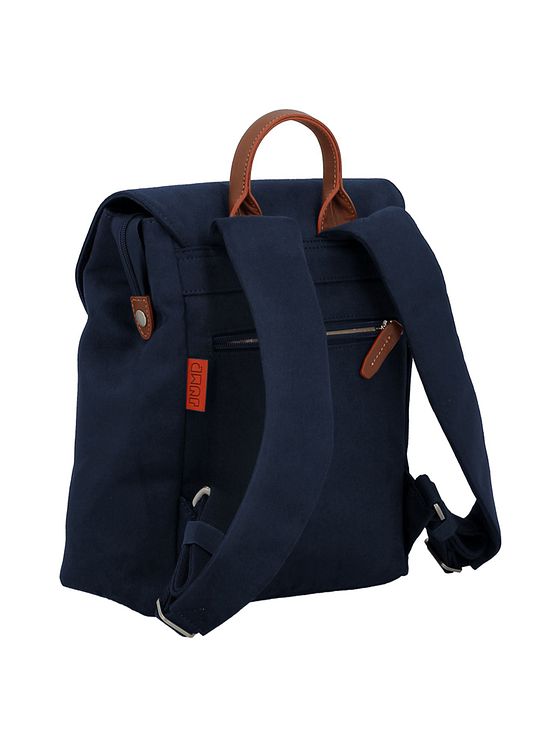 Jump Uppsala Daypack S 30 cm