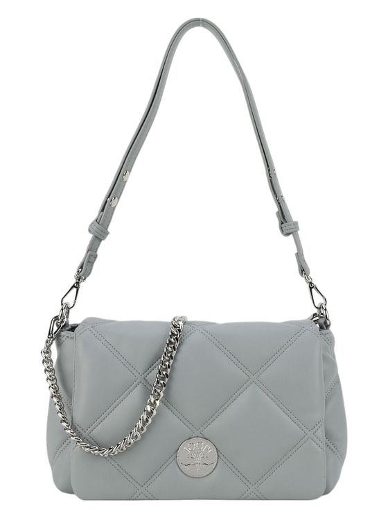 Joop! Jeans Confetto Skuldertaske 24 cm Joop! Jeans Confetto Skuldertaske 24 cm