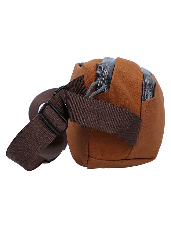 Bellroy Venture Bæltetaske 23 cm