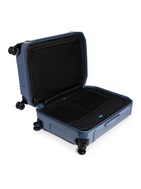 Piquadro Pop 4 kolečka Vozík 69 cm