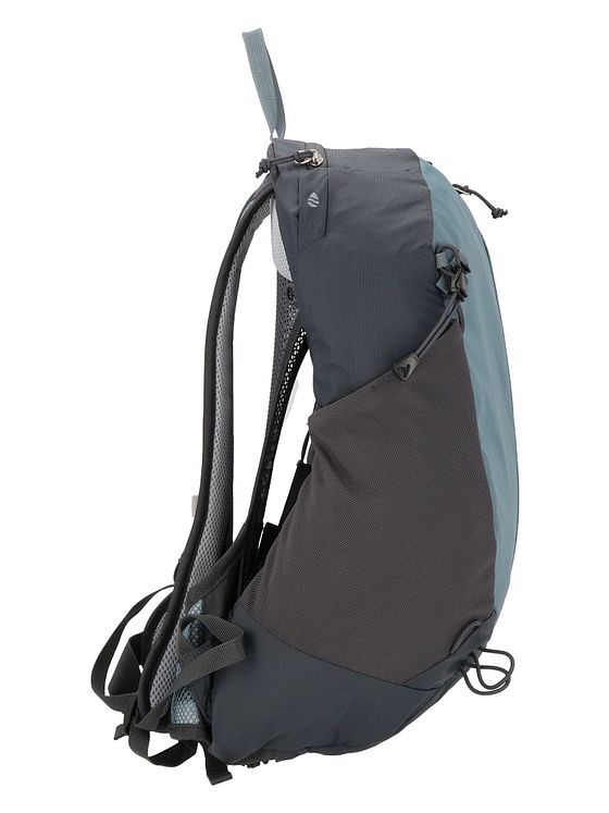 Deuter AC Lite 15 SL Vandrer-rygsæk 45 cm