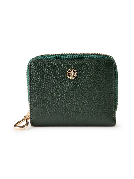 Esquire Alexandria Plånbok RFID-skydd Läder 10.5 cm Esquire Alexandria Plånbok RFID-skydd Läder 10.5 cm