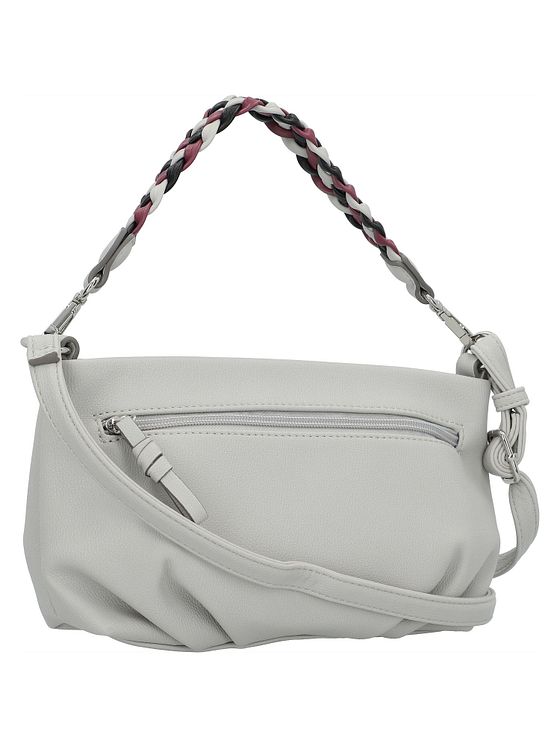 Gabor Linnie Skuldertaske M 29 cm Gabor Linnie Skuldertaske M 29 cm