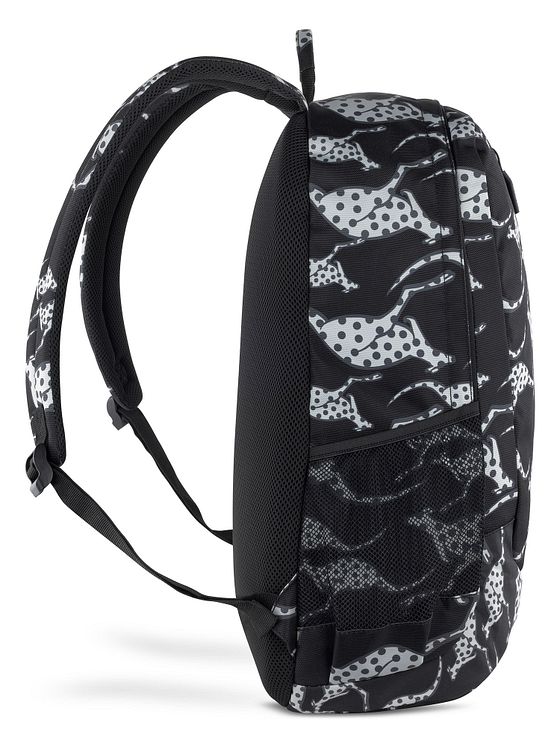 Chiemsee Jump N Fly Daypack 46 cm Laptoprum
