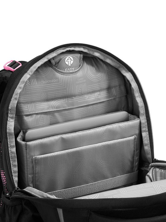 coocazoo Byte Školní taška 46 cm