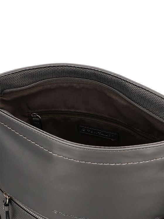 Tom Tailor Erin Skuldertaske 30 cm