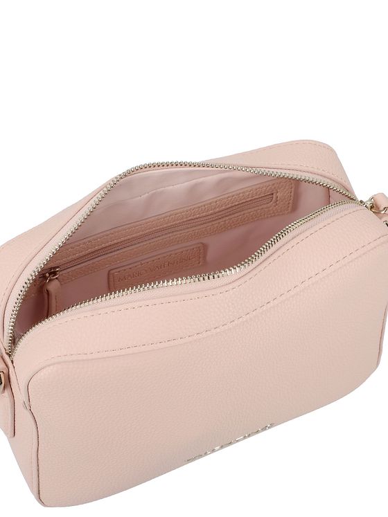 Valentino Brixton BRIXTON Axelväska 23 cm