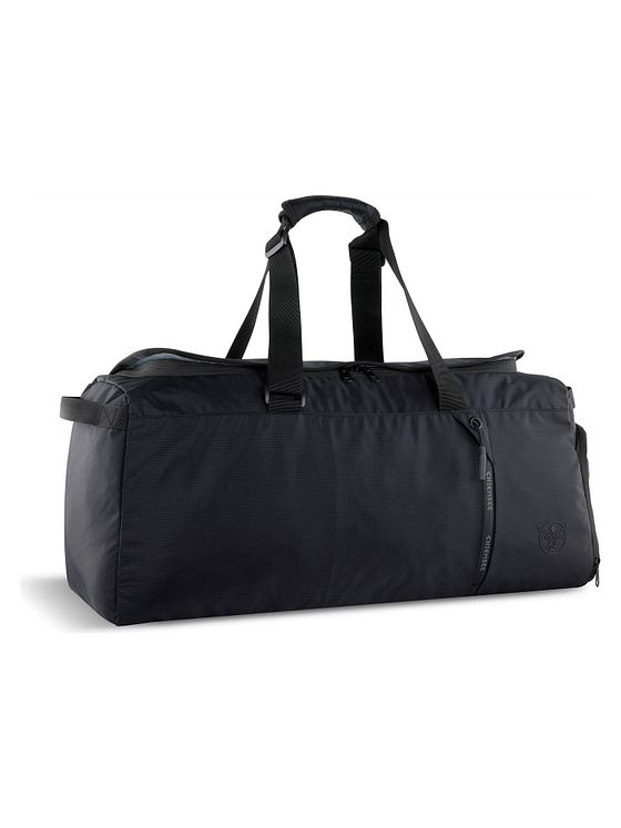 Chiemsee Light N Base Rejsetaske 60 cm