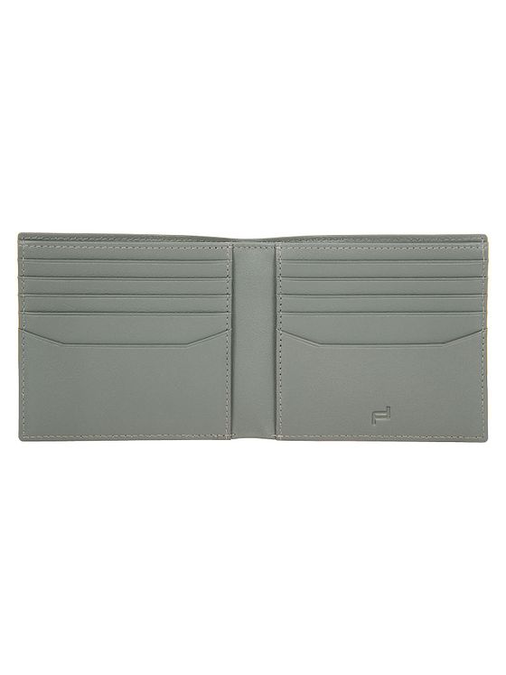 Porsche Design Business-pung i RFID-læder 11 cm Porsche Design Business-pung i RFID-læder 11 cm