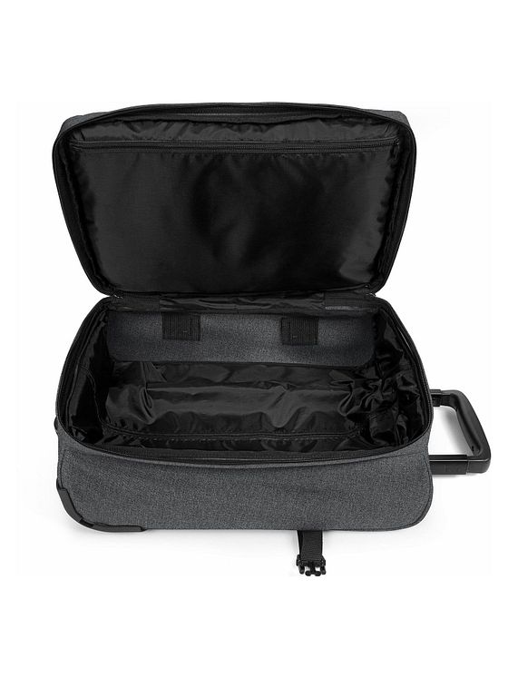 Eastpak Tranverz XXS 2-hjulet rejsetaske 45 cm Eastpak Tranverz XXS 2-hjulet rejsetaske 45 cm